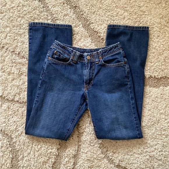 Vintage Lucky brand jeans. - Picture 1 of 5